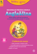 https://www.ciciklub.si/brihtna.glavca.anglescina.9.npz.zbirka.nalog.za.anglescino.v.9.razredu.osnovne.sole.ai.22831.200.200.1..jpg