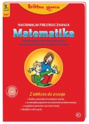 https://www.ciciklub.si/brihtna.glavca.matemat.3.zbirka.nalog.z.resitvami.za.pripravo.npz.ai.23362.200.200.1..jpg
