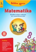 https://www.ciciklub.si/brihtna.glavca.matematika.3.ai.18589.200.200.1..jpg