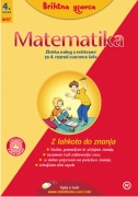 https://www.ciciklub.si/brihtna.glavca.matematika.4.ai.3829.200.200.1..jpg