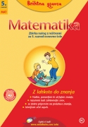 https://www.ciciklub.si/brihtna.glavca.matematika.5.ai.3830.200.200.1..jpg