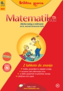 https://www.ciciklub.si/brihtna.glavca.matematika.6.novo.ai.22470.200.200.1..jpg