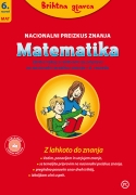 https://www.ciciklub.si/brihtna.glavca.matematika.6.npz.zbirka.nalog.za.matematiko.v.6.razredu.osnovne.sole.ai.18592.200.200.1..jpg