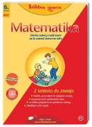 https://www.ciciklub.si/brihtna.glavca.matematika.6.zbirka.nalog.za.matematiko.v.6.razredu.osnovne.sole.ai.25115.200.200.1..jpg