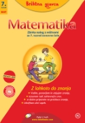 https://www.ciciklub.si/brihtna.glavca.matematika.7.ai.23041.200.200.1..jpg