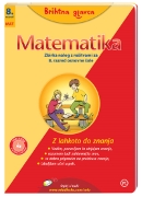 https://www.ciciklub.si/brihtna.glavca.matematika.8.zbirka.nalog.za.matematiko.v.8.razredu.osnovne.sole.ai.25863.200.200.1..jpg