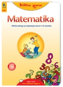 https://www.ciciklub.si/brihtna.glavca.matematika.9.naloge.za.utrjevanje.osnov.v.9.razredu.ai.26368.200.200.1..jpg