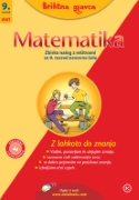 https://www.ciciklub.si/brihtna.glavca.matematika.9.zbirka.nalog.za.matematiko.v.9.razredu.osnovne.sole.ai.22466.200.200.1..jpg