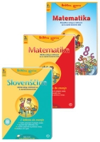 BRIHTNA GLAVCA-MATEMATIKA, MATEMATIKA BESEDILNE NALOGE,SLOVENŠČINA BRIHTNA GLAVCA-MATEMATIKA, MATEMATIKA BESEDILNE NALOGE,SLOVENŠČINA