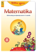 https://www.ciciklub.si/brihtna.glavca.matematika.naloge.za.utrjevanje.zbirka.nalog.za.matematiko.v.7.razredu.osnovne.sole.ai.25964.200.200.1..jpg
