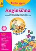 https://www.ciciklub.si/brihtna.glavca.na.lov.za.besedami.6.ai.19608.200.200.1..jpg
