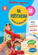 https://www.ciciklub.si/brihtna.glavca.na.pocitnicah.4.5.ai.19551.200.200.1..jpg