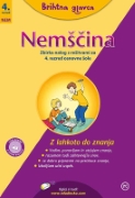 https://www.ciciklub.si/brihtna.glavca.nemscina.4.zbirka.nalog.z.resitvami.ai.21391.200.200.1..jpg