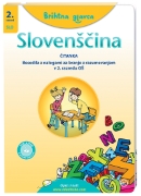 https://www.ciciklub.si/brihtna.glavca.slovenscina.2tanka.ai.24001.200.200.1..jpg