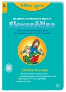 https://www.ciciklub.si/brihtna.glavca.slovenscina.3.npz.zbirka.nalog.za.slovenscino.ai.26228.200.200.1..jpg