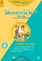 BRIHTNA GLAVCA-SLOVENŠČINA 3 ZBIRKA NALOG Z REŠITVAMI ZA 3 OŠ BRIHTNA GLAVCA-SLOVENŠČINA 3 ZBIRKA NALOG Z REŠITVAMI ZA 3 OŠ