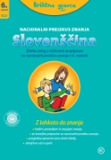 https://www.ciciklub.si/brihtna.glavca.slovenscina.6.npz.zbirka.nalog.z.resitvami.za.pripravo.na.nacionalni.preizkus.znanja.v.6.razredu.osnovne.sole.ai.22885.200.200.1..jpg