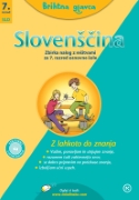 https://www.ciciklub.si/brihtna.glavca.slovenscina.7.zbirka.nalog.za.slovenscino.z.resitvami.v.7.razredu.osnovne.sole.ai.3628.200.200.1..jpg