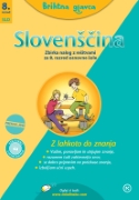 https://www.ciciklub.si/brihtna.glavca.slovenscina.8.zbirka.nalog.z.resitvami.v.8.razredu.osnovne.sole.ai.22405.200.200.1..jpg