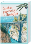 https://www.ciciklub.si/carobna.papirnica.v.amalfiju.zepnica.ai.26521.200.200.1.xx.jpg