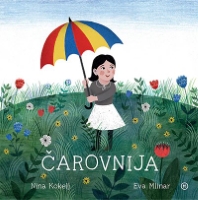 ČAROVNIJA