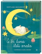 https://www.ciciklub.si/celuna.steti.znala.ai.26790.200.200.1.c-n.jpg