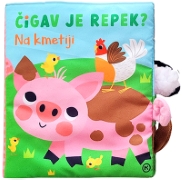 https://www.ciciklub.si/cigav.je.repek.ai.26022.200.200.1..jpg