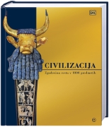 https://www.ciciklub.si/civilizacija.ai.24897.200.200.1.03.jpg