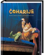 https://www.ciciklub.si/coharije.ai.21590.200.200.1..jpg