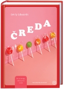 https://www.ciciklub.si/creda.ai.25384.200.200.1.03.jpg