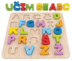 https://www.ciciklub.si/crke.abecede.hape.ai.26472.200.200.1.c-n.jpg