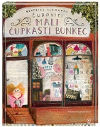 https://www.ciciklub.si/cudoviti.mali.cupkasti.bunkec.ai.26658.200.200.1.c-n.jpg