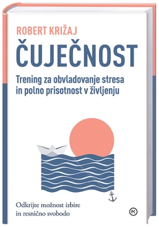 ČUJEČNOST