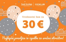 https://www.ciciklub.si/darilni.bon.za.30.eur.najlepse.pravljice.ai.23143.200.200.1..jpg