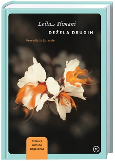 DEŽELA DRUGIH