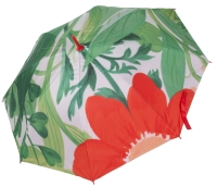 DEŽNIK FI 103 CM
