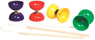 DIABLO SORT BARVE FI 10 15525 GOKI