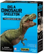 https://www.ciciklub.si/dinozaverranozaver.ai.26634.200.200.1.c-n.jpg
