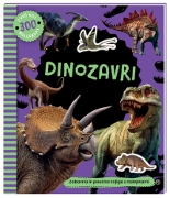 https://www.ciciklub.si/dinozavri.knjizica.z.nalepkami.ai.26602.200.200.1.c-n.jpg