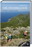 https://www.ciciklub.si/disi.po.morju.disi.ai.25811.200.200.1..jpg