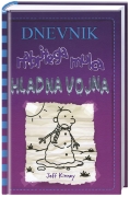 https://www.ciciklub.si/dnevnik.nabritega.mulca.hladna.vojna.ai.24734.200.200.1..jpg