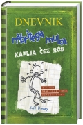 https://www.ciciklub.si/dnevnik.nabritega.mulca.kaplja.cez.rob.ai.23399.200.200.1..jpg