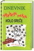 https://www.ciciklub.si/dnevnik.nabritega.mulca.kolo.srece.ai.24109.200.200.1..jpg