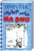https://www.ciciklub.si/dnevnik.nabritega.mulca.na.dnu.ai.24951.200.200.1..jpg
