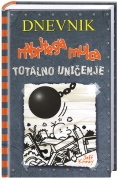 https://www.ciciklub.si/dnevnik.nabritega.mulca.totalno.unicenje.ai.24871.200.200.1..jpg