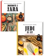 https://www.ciciklub.si/dobrote.z.zara.in.jedi.iz.zit.ai.23004.200.200.1.03.jpg