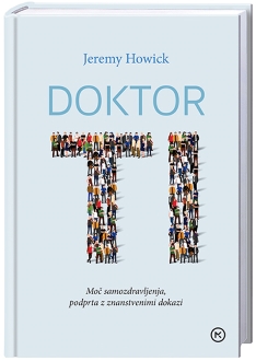DOKTOR TI