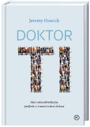 https://www.ciciklub.si/doktor.ai.24278.200.200.1..jpg
