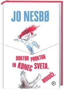 https://www.ciciklub.si/doktor.proktor.in.konec.sveta.mogoce.ai.25969.200.200.1.c-n.jpg