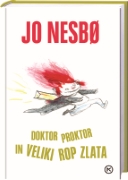 https://www.ciciklub.si/doktor.proktor.in.veliki.rop.zlata.ai.26114.200.200.1.c-n.jpg